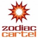 Zodiac Cartel - We Don't Play That