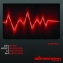 Audiohazard - First Contact