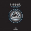 Pyramid - Redial (original Mix)