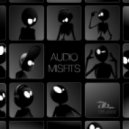 Dirty, Acid - Boiling Point - Original Mix