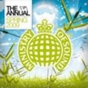 Jason Herd & Roland Clarke - i-feel-good-juan-kidd-remix