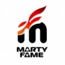 Marty Fame Feat Nati Gale - Who\'ll Save You (incognet Remix)