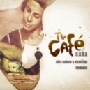 N.O.H.A. - Tu Cafe
