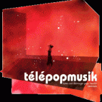 Telepopmusik - Breathe (Dee Mares 2Step Mix)