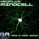 Hedflux - Mindcell