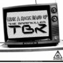The Brainkiller - My Show - Original Mix