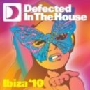 Nick & Danny Chatelain - Rumba