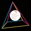 Anil Chawla - Do It (original Mix)