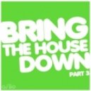 Baramunda And Row Sunshine Featuring Divine - Play On