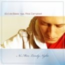 [Ex] da Bass feat. Rita Campbell - No More Lonely Nights (Cosmonaut Remix)