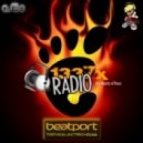 Kaskade Feat. Haley - Dynasty