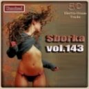 Pitto - Feelin