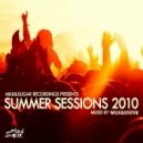 Distant People - Rhythm Of My Love Feat. Hannah K. - Loui & Scibi Remix