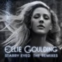 Jakwob Vs Ellie Goulding - Starry Eyed