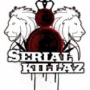 Serial Killerz - The Chosen Ones ()
