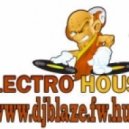 Al Cappucino - Al Cappucino - Welcome To Ibiza 2010 (David No Fuck Remix)
