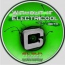 Conectivers - Without It Original Mix