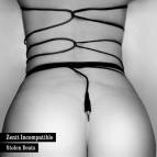 Zenit Incompatible - Sweet Homie Champion (f. Basement Freaks)