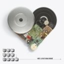 Way Out West - Ultraviolet