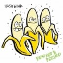 Josh Wink - Minimum 23 - D\'julz Remix ()