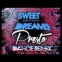Eurythmics - Sweet Dreams