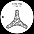 Pfirter - Arcon