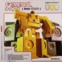 General midi - The westener ()