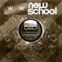 Christopher Manik - Dose Over