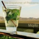 The Dispatcher of Problems - Erasing The Past ()