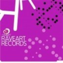 4kuba, Bubu (breaks), Odille - Lastword (Access Denied Remix 2010)