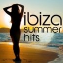 Greg Cerrone Feat. Shawnee Taylor - It'll Be Alright