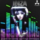 Thomas Datt - Phoenix Burn