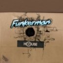 Funkerman feat. MC Gee & Jay Colin - Jumparoundsound