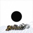 D-Kristo, Paco Navarro - Pinback - Bubu (BREAKS) Remix
