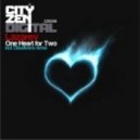 Lazarev - One Heart For Two