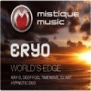 Eryo - Worlds Edge