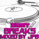 X-press 2 - Smoke Machine