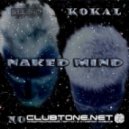 Kokal feat. Notom - Naked Mind