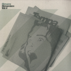 Skream - Wobble That Gut