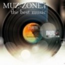 John Ozila - Funky Boogie