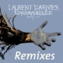 Laurent Garnier - Gnanmankoudji - Kultur & Colombo Remix