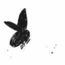 Superpitcher - Rabbits In A Hurry (Original Version)