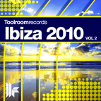 Robert Owens, D.ramirez, Steve Mac - Ups & Downs Feat. Robert Owens - Original Club Mix