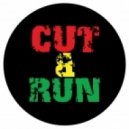 Cut & Run - Swagga Man