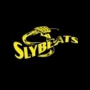 Slyde - Reckless - Original Mix ()