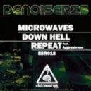Denoiserzs - Down Hell