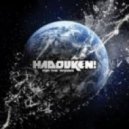 Hadouken! - M.A.D