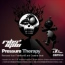 Ig88, Ribs - Pressure Therapy (quadrat Beat Remix)