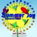 Conectivers - Summer Joy