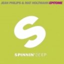 Jean Philips, Mat Holtmann - Epitome